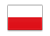 DOMUS CERAMICHE - Polski